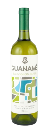 Guanamé Sauvignon Blanc