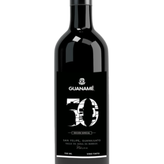 Guaname 50